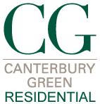Canterbury Green: RFR Stamford